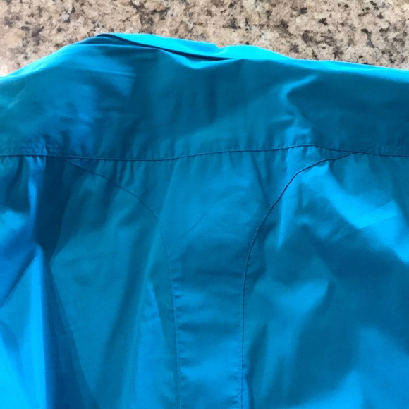 Devred shirt - Picture 5 of 5